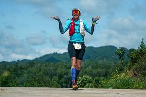 BIB: 
                            <button type="button" onclick="openModal(26344611)" class="btn btn-primary btn-sm float-right btn-popup" data-toggle="modal" data-target=".modal-high-quality">
                        <i class="fas fa-shopping-cart"></i> Add to Cart
                    </button>
                                            <button type="button" onclick="isThisMe(26344611, true)" class="btn btn-success btn-sm float-right btn-popup btn-isme hidden" data-toggle="tooltip" data-placement="bottom" title="นี่คือรูปของคุณใช่ไหม คลิกที่นี่เพื่อเอาเข้าอัลบั้ม">
                        <i class="fas fa-plus"></i> Add to album
                    </button>
                    <button type="button" onclick="isThisMe(26344611, false)" class="btn btn-warning btn-sm float-right btn-popup btn-isnotme hidden">
                        <i class="fas fa-ban"></i> Remove from album
                    </button>